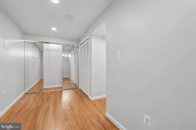 628 Autumn Sky Court, Sykesville, MD 21784 - Photo 22