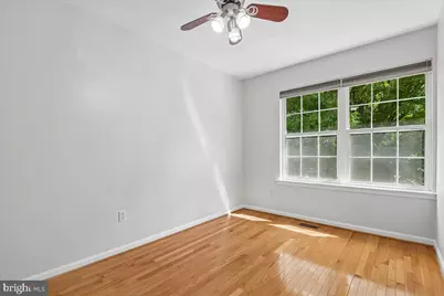628 Autumn Sky Court, Sykesville, MD 21784 - Photo 14