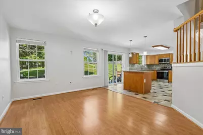 628 Autumn Sky Court, Sykesville, MD 21784 - Photo 6