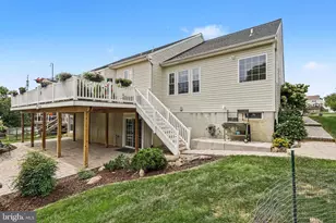 2623 Washington Way, Manchester, MD 21102 - Photo 32