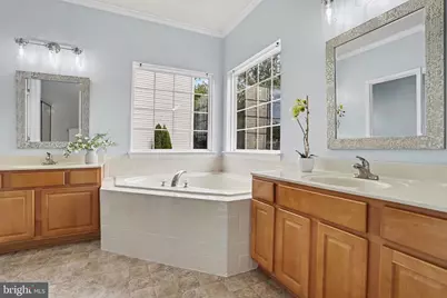 2623 Washington Way, Manchester, MD 21102 - Photo 6