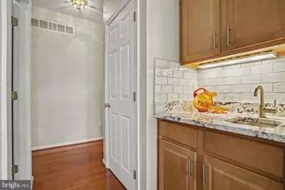 2623 Washington Way, Manchester, MD 21102 - Photo 12