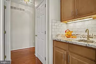 2623 Washington Way, Manchester, MD 21102 - Photo 12