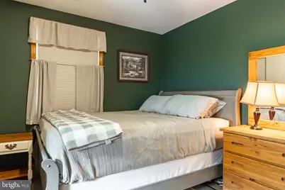 47 S Colonial Avenue, Westminster, MD 21157 - Photo 14