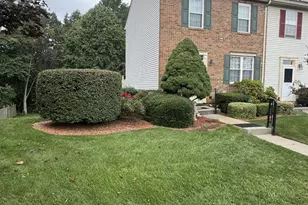 412 Logan Dr, Westminster, MD 21157 - Photo 1