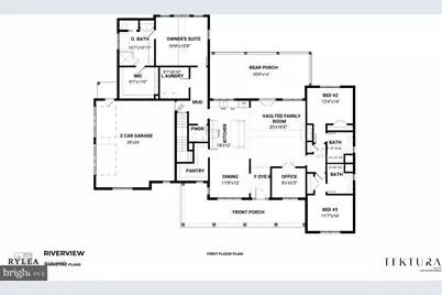Lot 13 Hazeldyne Court, Westminster, MD 21157 - Photo 8