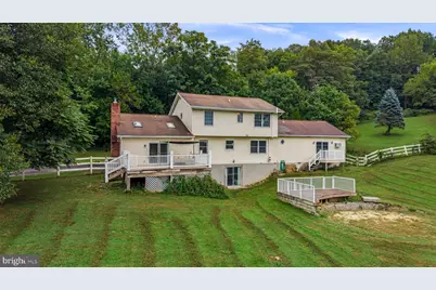 3050 Hooper Road, New Windsor, MD 21776 - Photo 48