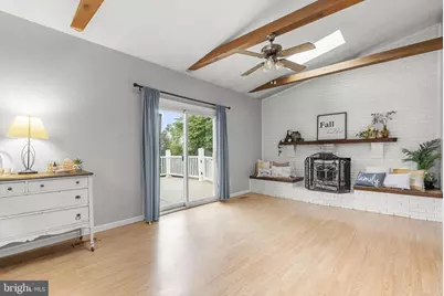 3050 Hooper Road, New Windsor, MD 21776 - Photo 20