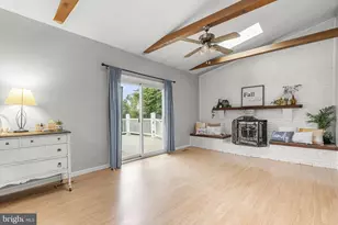 3050 Hooper Rd, New Windsor, MD 21776 - Photo 20