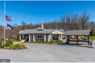 3082 Ballesteras Court, Mount Airy, MD 21771 - Photo 100