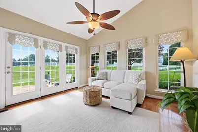 3082 Ballesteras Court, Mount Airy, MD 21771 - Photo 26