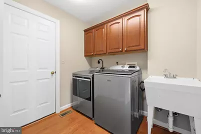 3082 Ballesteras Court, Mount Airy, MD 21771 - Photo 28
