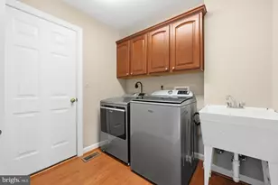 3082 Ballesteras Ct, Mount Airy, MD 21771 - Photo 28