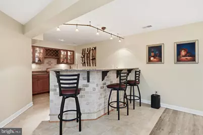 3082 Ballesteras Court, Mount Airy, MD 21771 - Photo 50