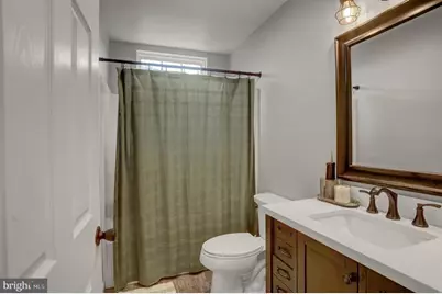 4420 Bark Hill Road, Union Bridge, MD 21791 - Photo 30