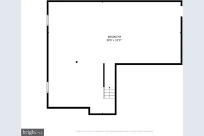 4420 Bark Hill Road, Union Bridge, MD 21791 - Photo 46