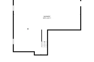 4420 Bark Hill Rd, Union Bridge, MD 21791 - Photo 46