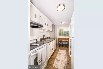 1002 Scarlet Oak Court #3A, Hampstead, MD 21074 - Photo 8