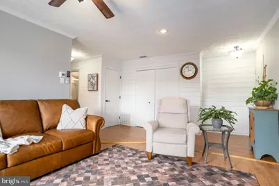 1002 Scarlet Oak Court #3A, Hampstead, MD 21074 - Photo 2