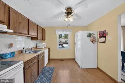 1702 Gemini Drive, Sykesville, MD 21784 - Photo 6