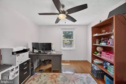 1702 Gemini Drive, Sykesville, MD 21784 - Photo 10