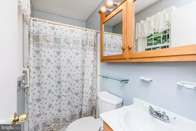 1105 Merridale Boulevard, Mount Airy, MD 21771 - Photo 20