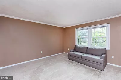 1105 Merridale Boulevard, Mount Airy, MD 21771 - Photo 6