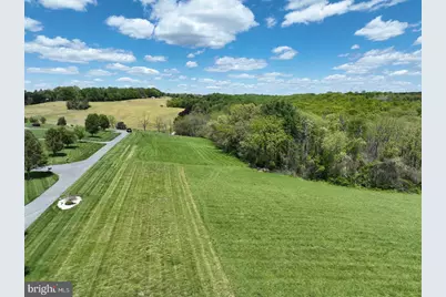 007 Brehm Road, Westminster, MD 21157 - Photo 10