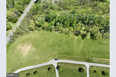 007 Brehm Road, Westminster, MD 21157 - Photo 22