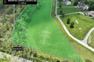 007 Brehm Rd, Westminster, MD 21157 - Photo 1