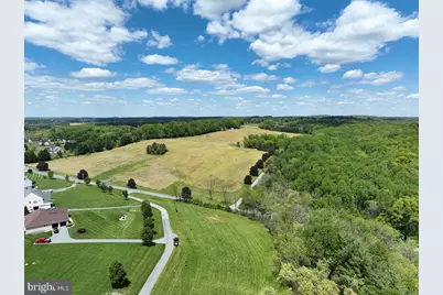 007 Brehm Road, Westminster, MD 21157 - Photo 8