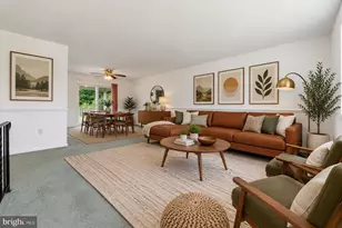 4427 Bartholow Rd, Sykesville, MD 21784 - Photo 6