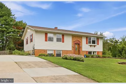 4427 Bartholow Road, Sykesville, MD 21784 - Photo 50