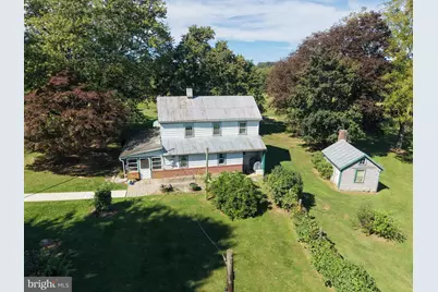 1518 Hughes Shop Road, Westminster, MD 21158 - Photo 22