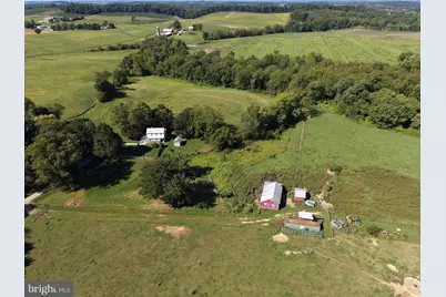 1518 Hughes Shop Road, Westminster, MD 21158 - Photo 2