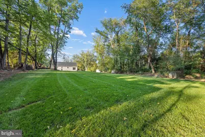 4617 Priestland Road, Union Bridge, MD 21791 - Photo 68
