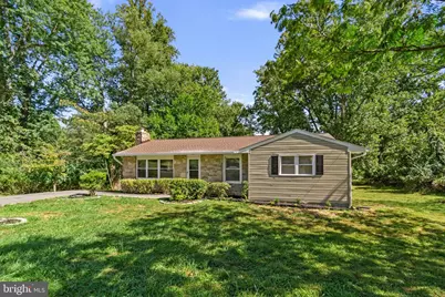 5314 Wendy Road, Sykesville, MD 21784 - Photo 24