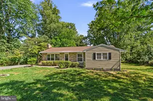 5314 Wendy Rd, Sykesville, MD 21784 - Photo 24
