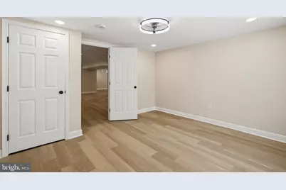 5314 Wendy Road, Sykesville, MD 21784 - Photo 10