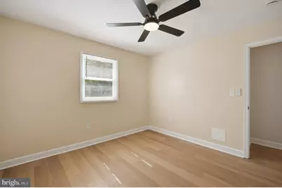 5314 Wendy Road, Sykesville, MD 21784 - Photo 38