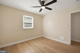 5314 Wendy Rd, Sykesville, MD 21784 - Photo 38