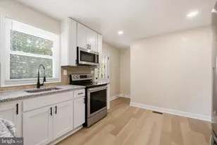 5314 Wendy Rd, Sykesville, MD 21784 - Photo 32