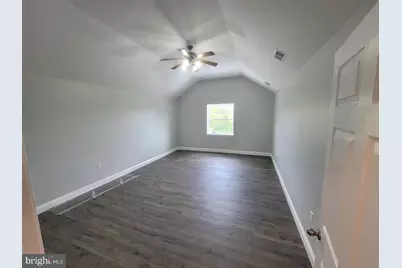 3754 Shiloh Road #5, Hampstead, MD 21074 - Photo 28