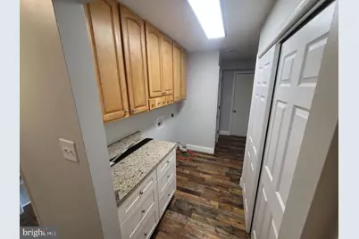 3754 Shiloh Road #5, Hampstead, MD 21074 - Photo 20