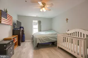 3815 Sunnyfield Ct, Hampstead, MD 21074 - Photo 16