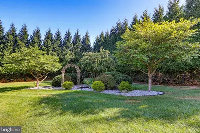 990 Hazeldyne Court, Westminster, MD 21157 - Photo 92