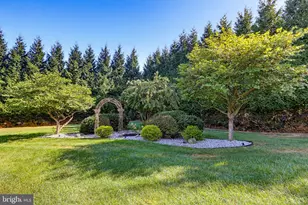 990 Hazeldyne Ct, Westminster, MD 21157 - Photo 92