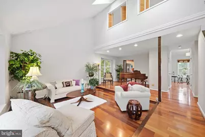 6650 Wind Ridge Road, Mount Airy, MD 21771 - Photo 6