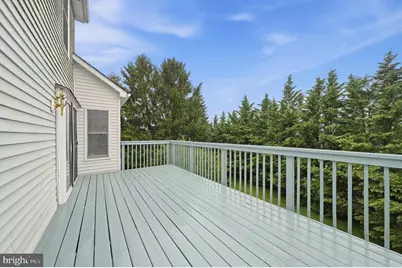 6650 Wind Ridge Road, Mount Airy, MD 21771 - Photo 34