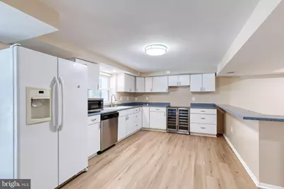 5145 Bartholow Road, Sykesville, MD 21784 - Photo 28